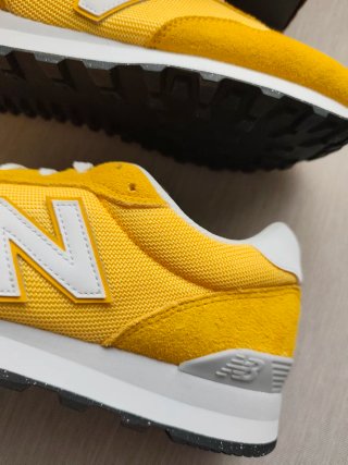 Zapatillas New Balance