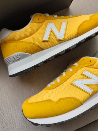 Zapatillas New Balance