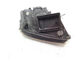 Opel 93321052 faro izquierdo meriva a 1.6 23004856