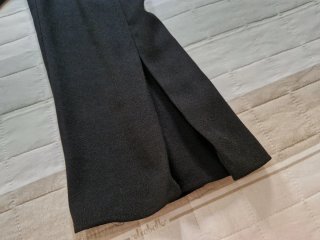 Blusa Zara Negra Hombros Descubiertos