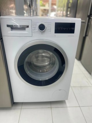 Super oferta Nevera marac Daewoo lavadora Bosch