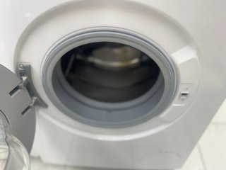 Super oferta Nevera marac Daewoo lavadora Bosch