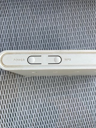 Modem 4G Huawei con slot per scheda SIM