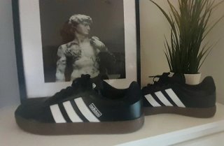 Zapatillas Adidas