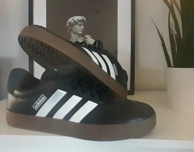 Zapatillas Adidas