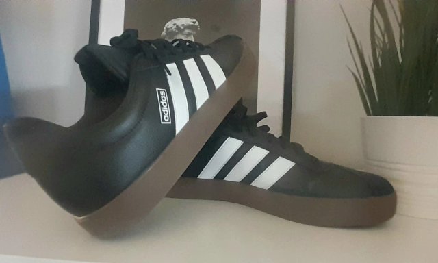 Zapatillas Adidas