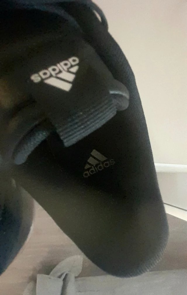 Zapatillas Adidas