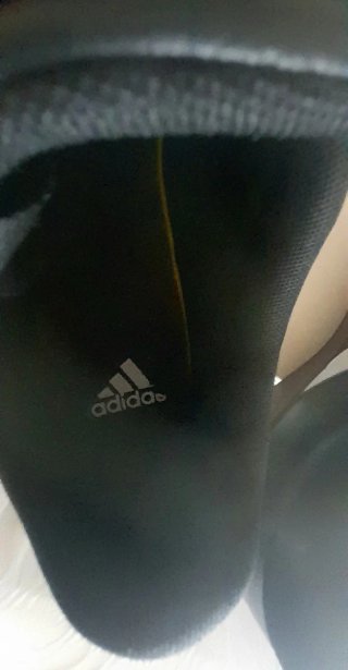 Zapatillas Adidas