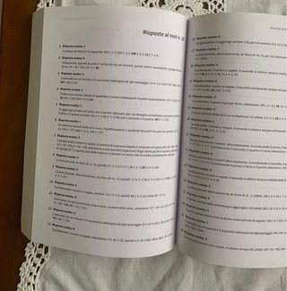 Manuale per concorso da Assistenti amministrativi.