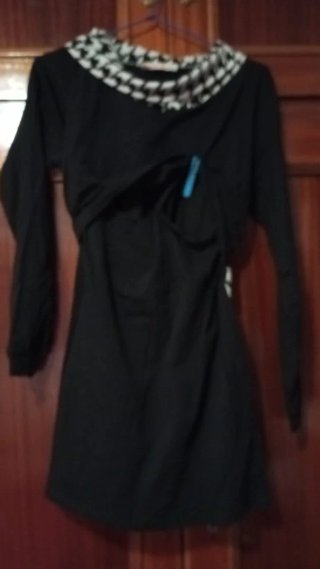 Lote Ropa Premamá y Maternidad Arbol de Amor