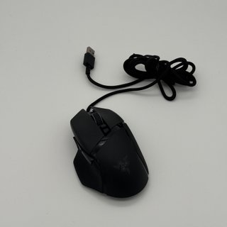 Ratón Gaming Razer Basilisk V3 RGB