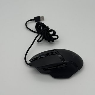 Ratón Gaming Razer Basilisk V3 RGB