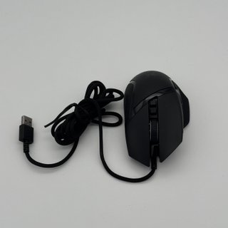 Ratón Gaming Razer Basilisk V3 RGB