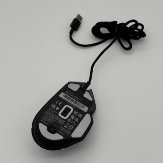 Ratón Gaming Razer Basilisk V3 RGB