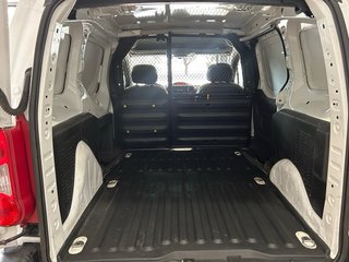 Citroen berlingo 1.6 hdi 75cv