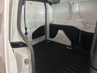 Citroen berlingo 1.6 hdi 75cv