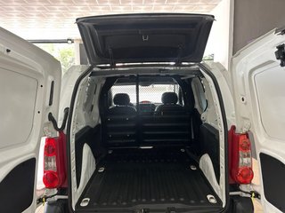 Citroen berlingo 1.6 hdi 75cv