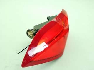 Ford 23378964 h1bb13405ah piloto tras izq fiesta