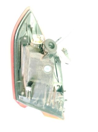 Ford 23378964 h1bb13405ah piloto tras izq fiesta