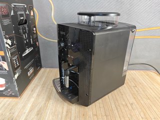 Cafetera Krups Roma EA810870 Superautomática