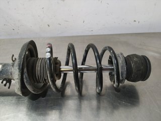 AMORTIGUADOR DELANTERO IZQUIERDO AUDI A3 (8L) 1J0