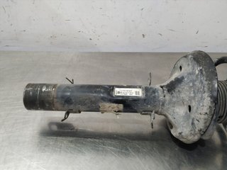 AMORTIGUADOR DELANTERO IZQUIERDO AUDI A3 (8L) 1J0