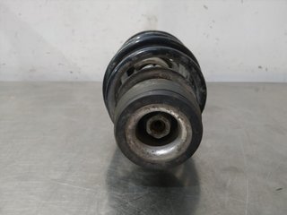 AMORTIGUADOR DELANTERO IZQUIERDO AUDI A3 (8L) 1J0