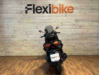 Yamaha X-MAX 300 TECH MAX