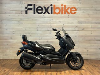 Yamaha X-MAX 300 TECH MAX