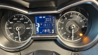Yamaha X-MAX 300 TECH MAX