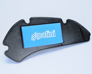 Filtro Aire Polini 203.0156 Honda SH 125
