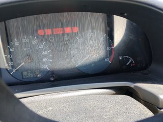 Citroen Xsara 1999