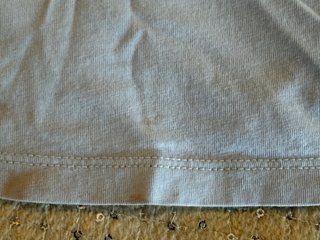 Conjunto 2 Camisetas H&M + Gorra  Gatitos 3-4 años