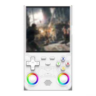 Consola Retro R36 Ultra 64GB