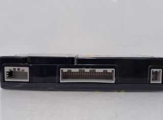 1141582 centralita 283b03nm0a nissan leaf acenta