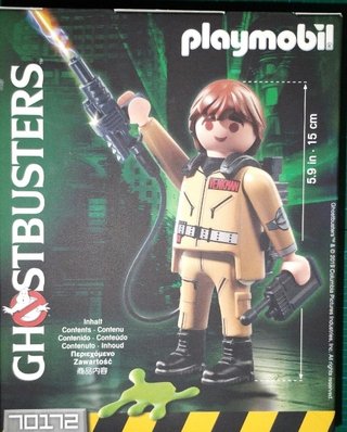 Lote Figuras Star Wars Forces of Destiny