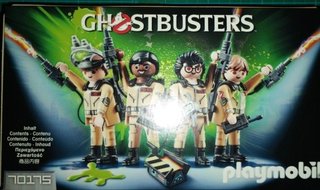 Lote Figuras Star Wars Forces of Destiny