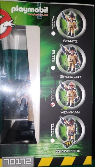 Lote Figuras Star Wars Forces of Destiny