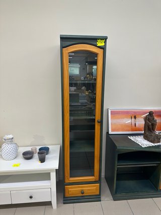 Muebles de salón