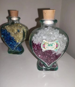 10 Oggetti vari Set di vari articoli