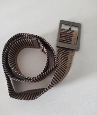 10 Oggetti vari Set di vari articoli