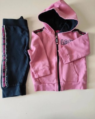 10 Oggetti vari Set di vari articoli