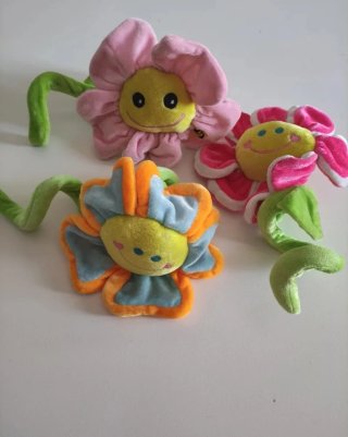 10 Oggetti vari Set di vari articoli