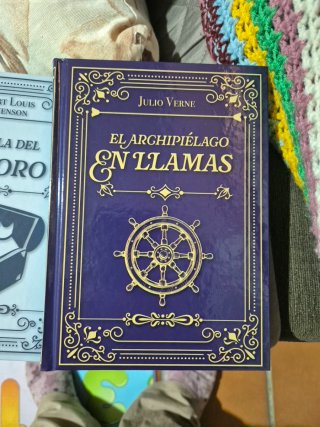 Coleccion libros clásicos aventuras
