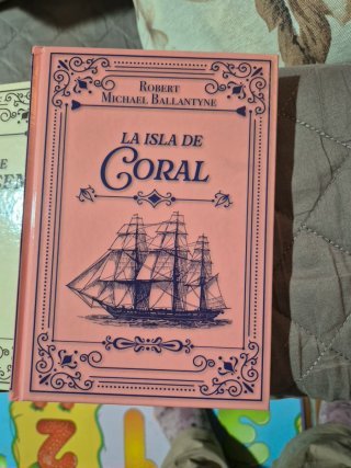 Coleccion libros clásicos aventuras
