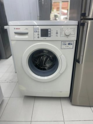 Super oferta Nevera marca Siemens lavadora Bosch