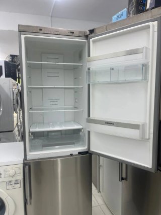 Super oferta Nevera marca Siemens lavadora Bosch