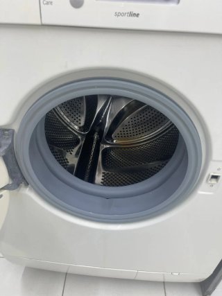 Super oferta Nevera marca Siemens lavadora Bosch