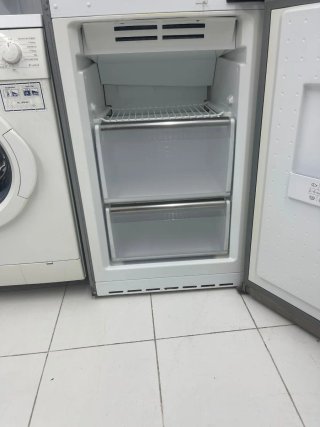 Super oferta Nevera marca Siemens lavadora Bosch