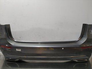 PARAGOLPES TRASERO MERCEDES-BENZ CLASE B (BM 247)